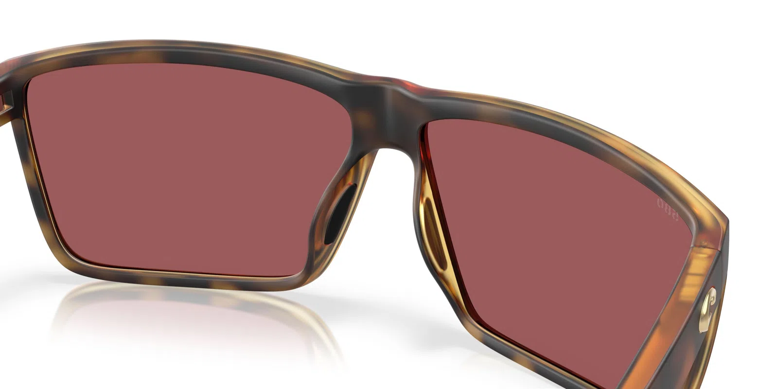 Costa Del Mar Rincon 9018 Sunglasses - view 135